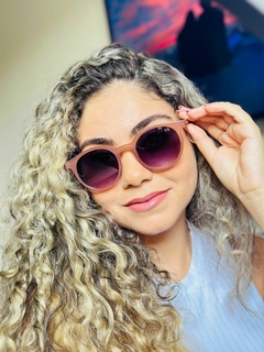 Óculos de sol ruby