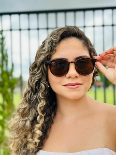 solar Graziele na internet