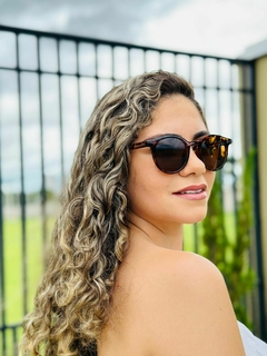 solar Graziele