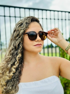 solar Graziele - comprar online