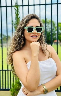 Solar collor
