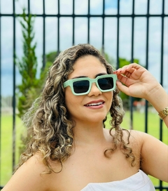 Solar collor - comprar online