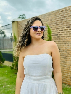Óculos de sol Blenda