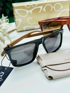 Óculos de sol josef 1.0 - loja online