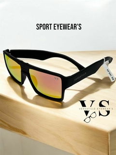 solar esportivo - comprar online