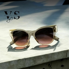 coleção eterna 2025 - Vs versatille eyewears- Variedade em óculos solar e Armações de qualidade e acessíveis