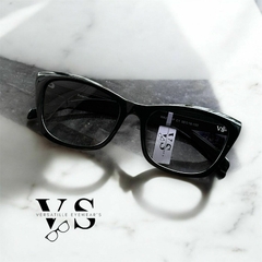 CAT EYE TENDÊNCIA 2025 polarizado - comprar online