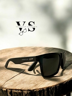 Óculos de sol BALI - Vs versatille eyewears- Variedade em óculos solar e Armações de qualidade e acessíveis