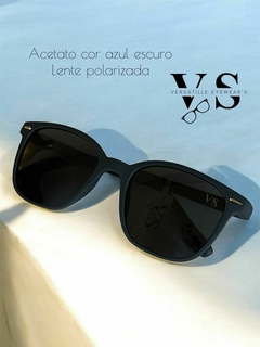 Óculos de SOL BOND - comprar online