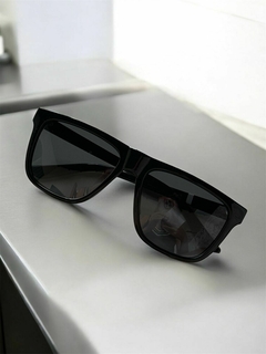 Solar MASCULINO POLARIZADO - comprar online