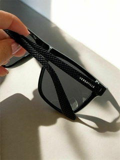 Solar MASCULINO POLARIZADO na internet