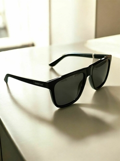 Solar MASCULINO POLARIZADO - Vs versatille eyewears- Variedade em óculos solar e Armações de qualidade e acessíveis