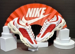 Nike AirMax TN 4