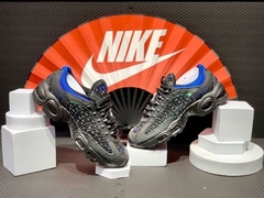Nike AirMax TN 4