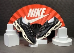 Nike AirMax TN 4