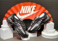 Nike AirMax TN 4