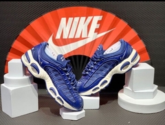 Nike AirMax TN 4