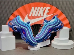 Nike AirMax 97 Plus