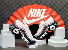 Nike AirMax 97 Plus