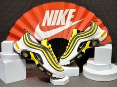 Nike AirMax 97 Plus