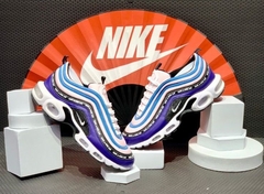 Nike AirMax 97 Plus