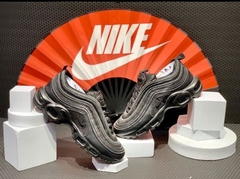 Nike AirMax 97 Plus