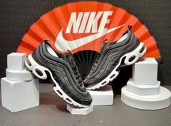 Nike AirMax 97 Plus