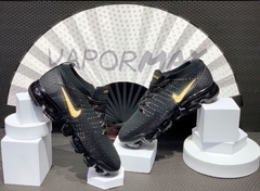 Nike VaporMax 2.0