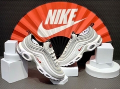 Nike AirMax 97 Plus