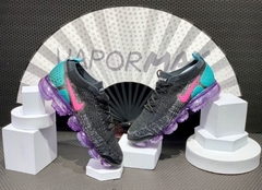 Nike VaporMax 2.0