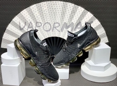 Nike VaporMax 2.0