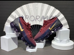 Nike VaporMax 2.0