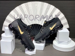 Nike VaporMax 2.0