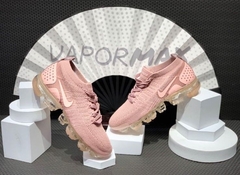 Nike VaporMax 2.0