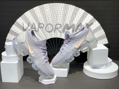 Nike VaporMax 2.0