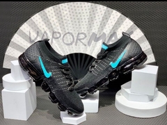 Nike VaporMax 2.0