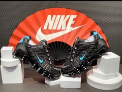 Nike Shox 12 Molas