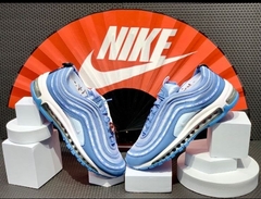 Nike AirMax 97