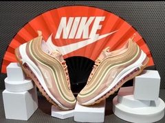 Nike AirMax 97