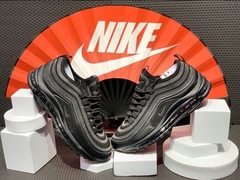 Nike AirMax 97