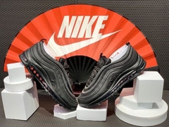 Nike AirMax 97