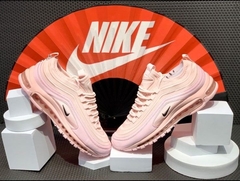 Nike AirMax 97
