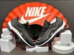 Nike AirMax 97