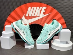 Nike AirMax 97