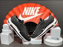 Nike AirMax 97