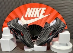 Nike AirMax 97