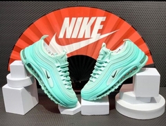 Nike AirMax 97