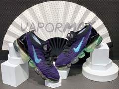 Nike VaporMax 3.0