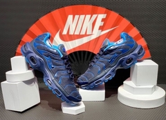 Nike AirMax TN Plus