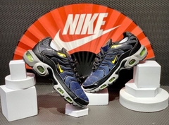 Nike AirMax TN Plus